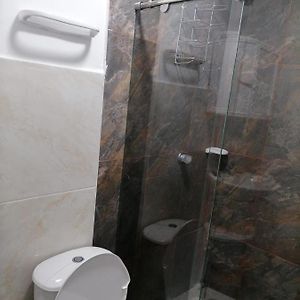 Habitación Doble Deluxe